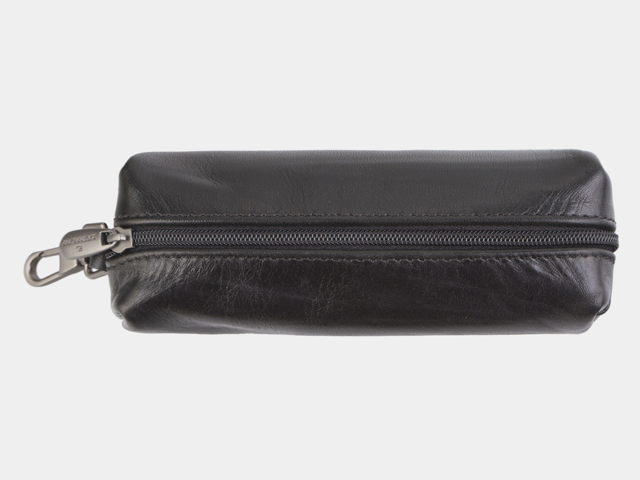 K-117 Black